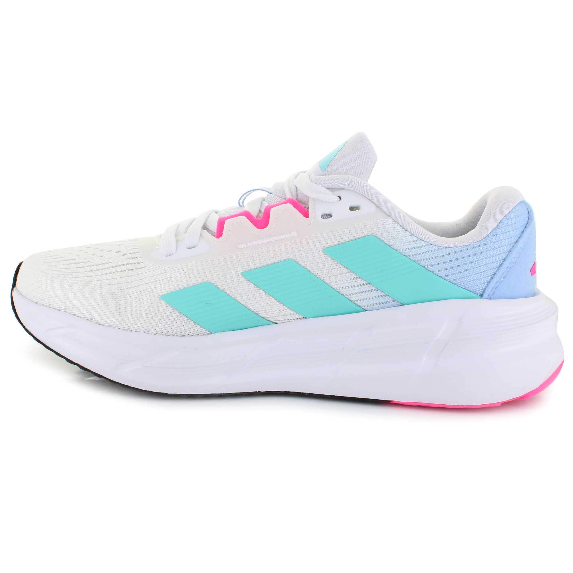 adidas Questar 3