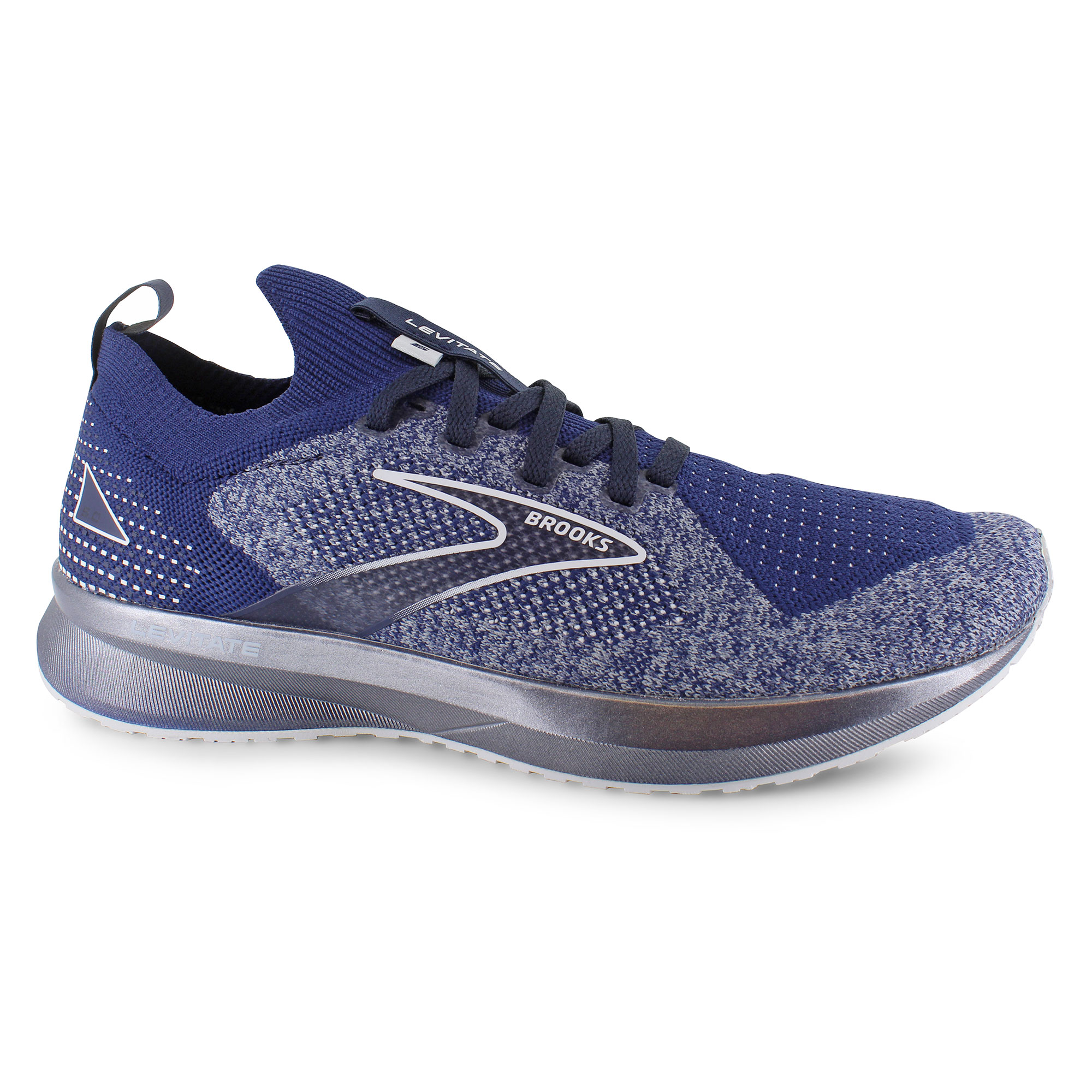 Brooks Levitate 5