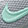  Nike Air Max Bia, Gray/Mint, swatch
