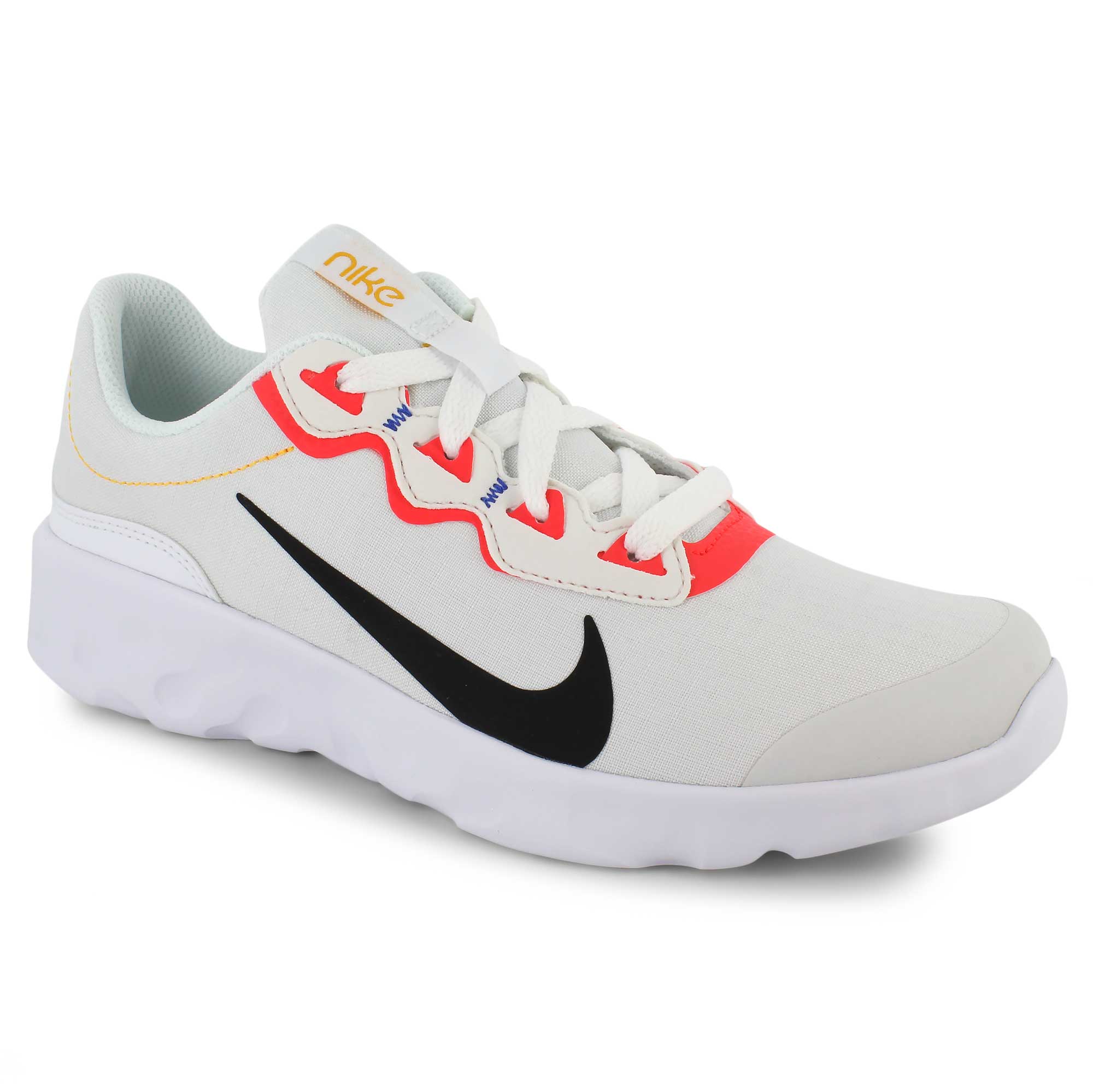 mens nike explore strada