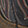  Wolverine Rancher Waterproof Steel-Toe Wellington, Brown/Black, swatch