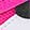 White/Black/Pink