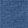 Western Boots True Religion Cookie Denim, Blue, swatch