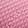 Pink/White