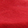 Open Toe Chinese Laundry Tayte, Red, swatch