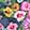  Lily Bloom Sussex Garden Liza Wallet, Multi-Color, swatch