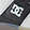  DC Cure Hi, Black/Creme/ICE, swatch