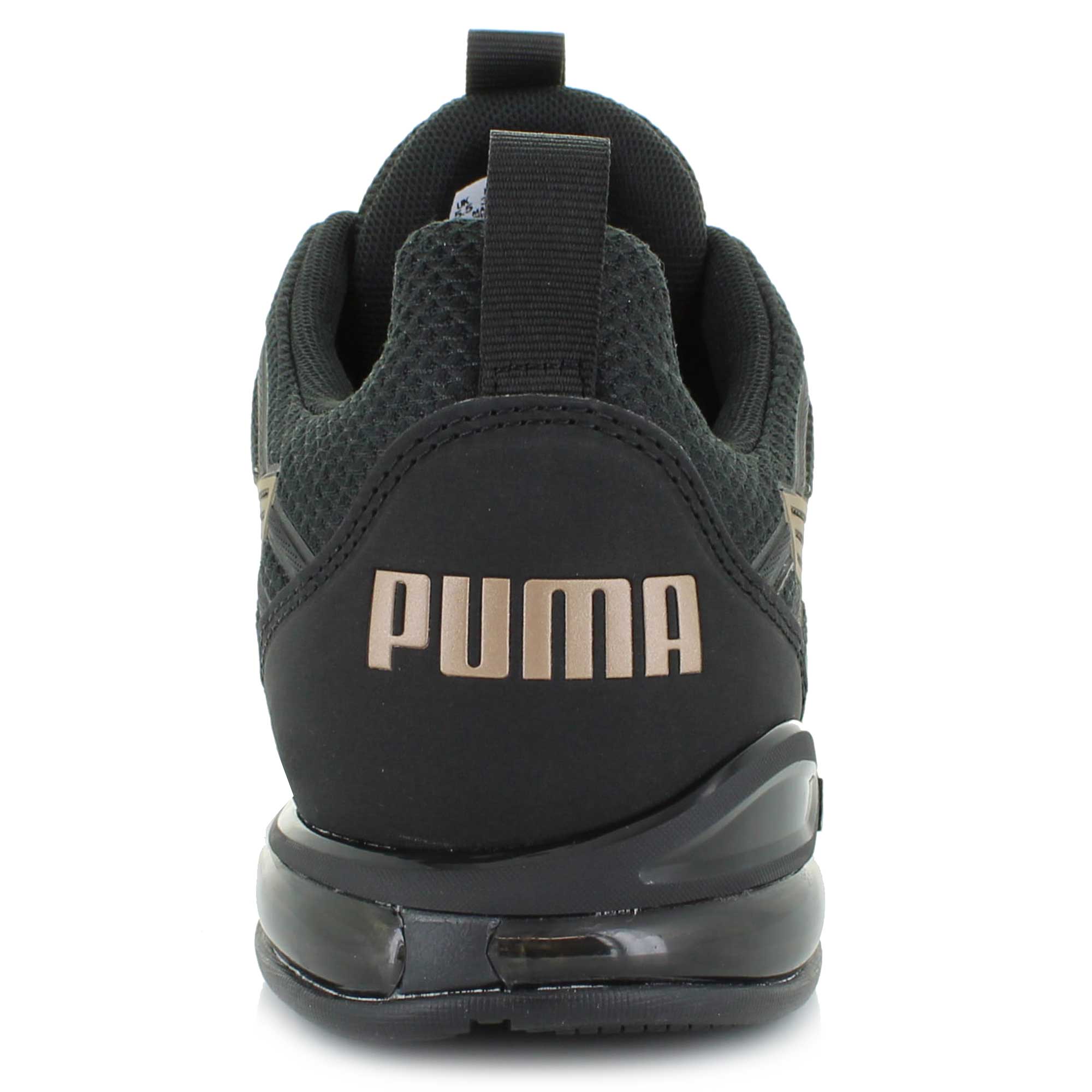 PUMA Voltaic EVO