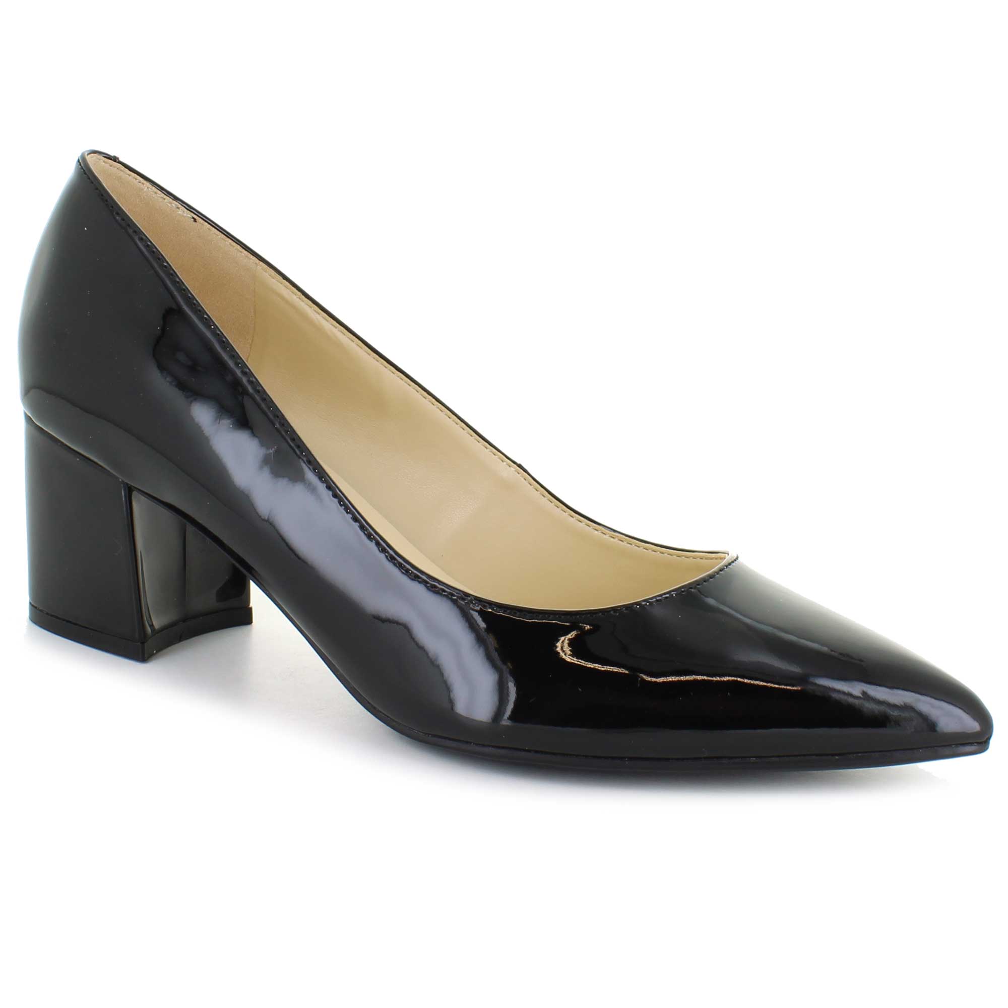 Women's Dress Shoes | Shop Now at SHOE DEPT. ENCORE