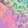  Hey Dude Wendy Youth, Leopard/Multi-Color, swatch
