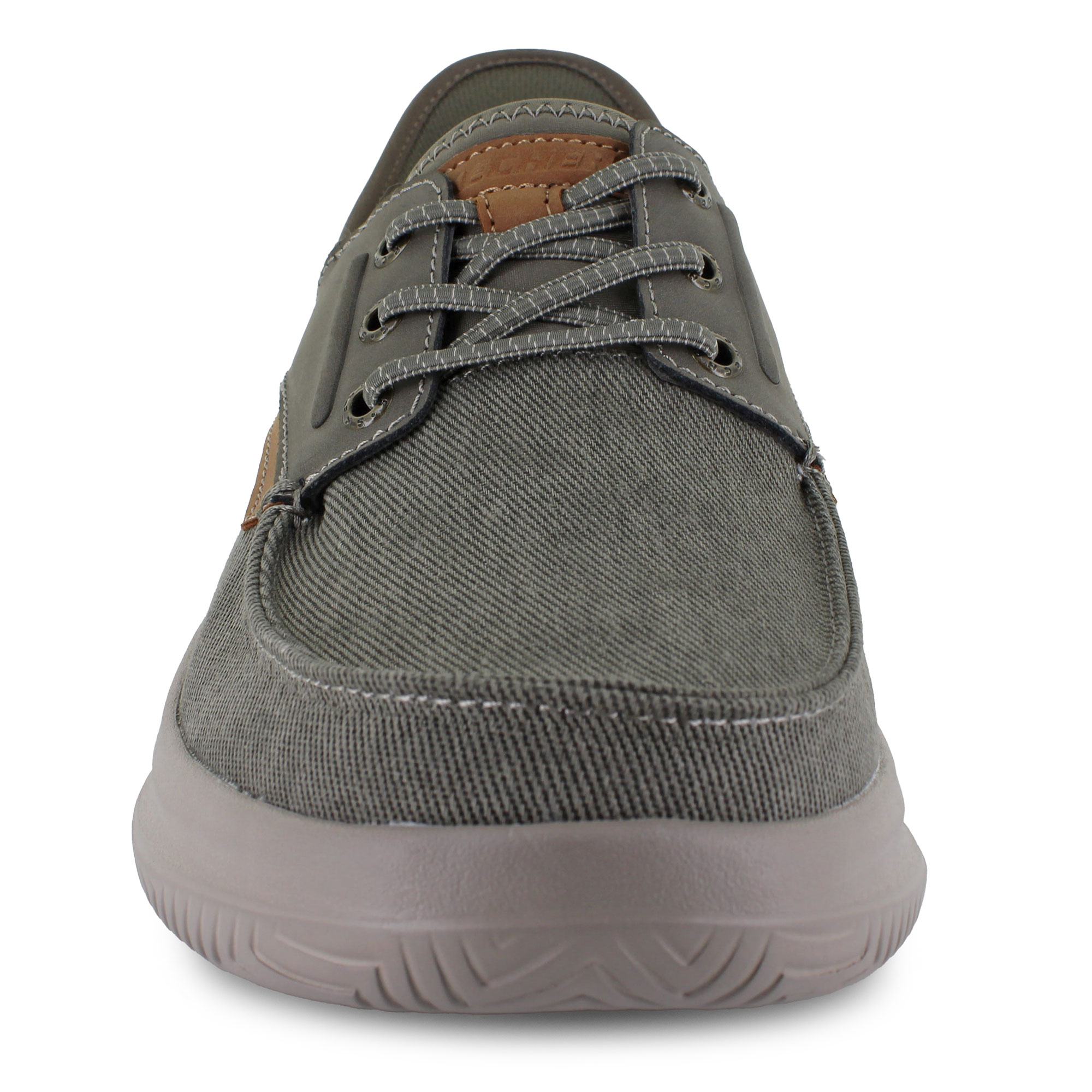 Skechers Slip-ins RF: Hasting - Niko