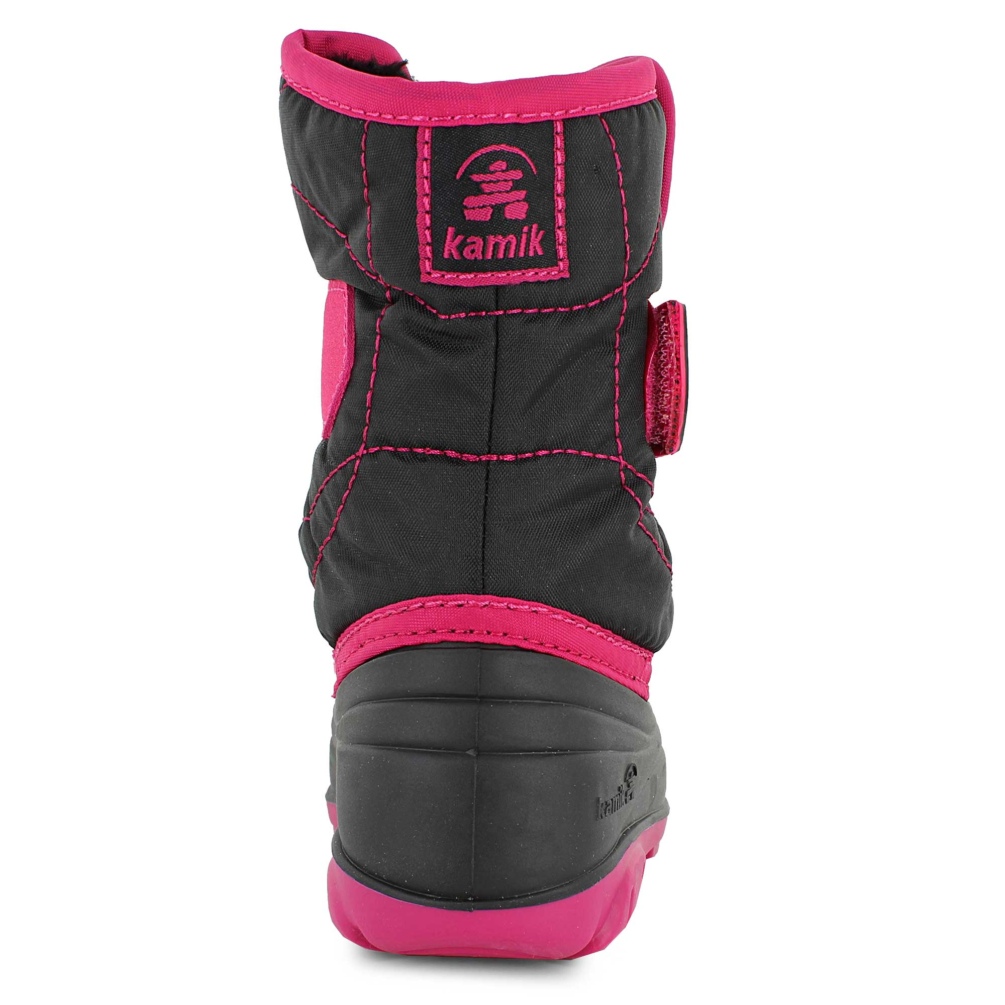 Kamik Snowbug 3