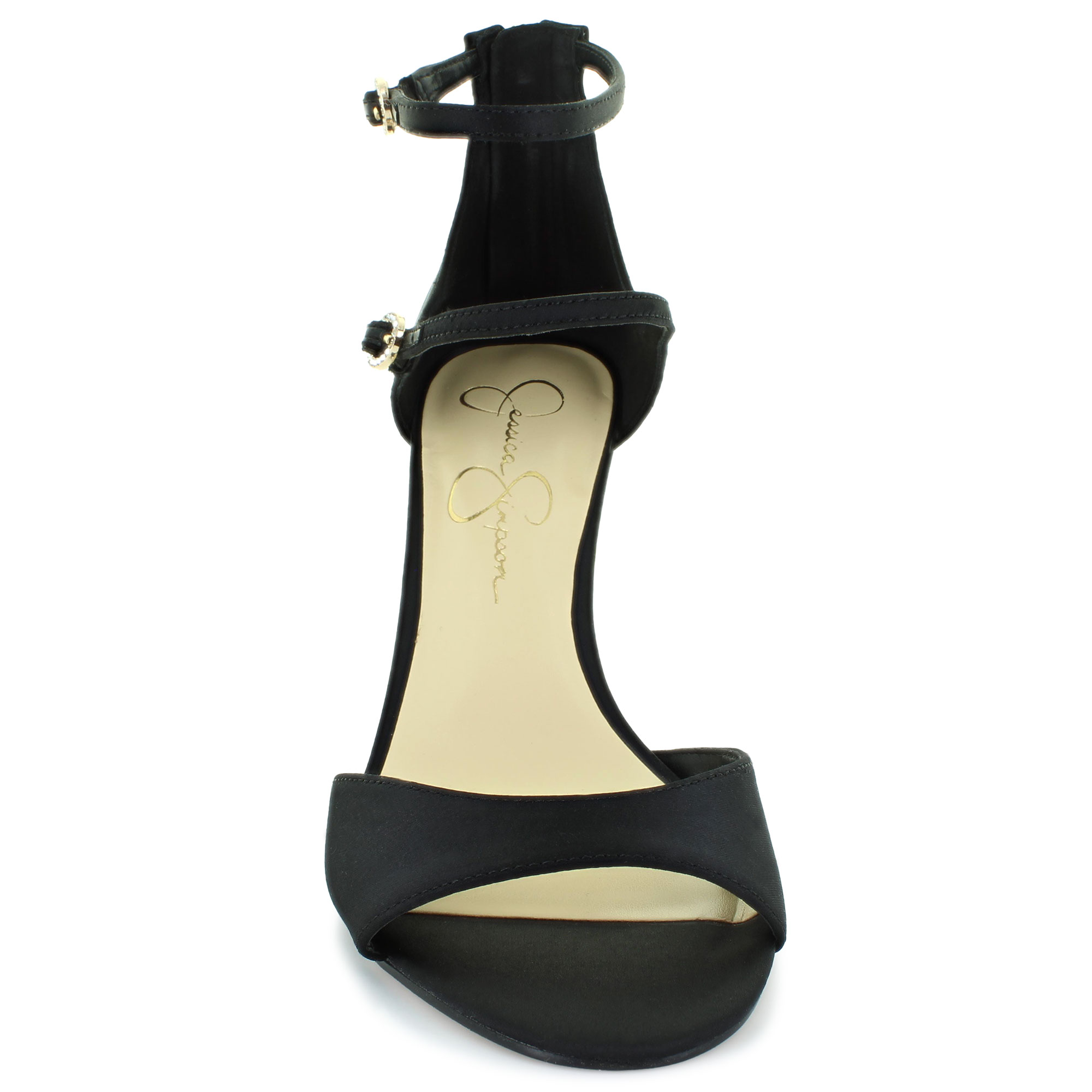 Jessica Simpson Jolie