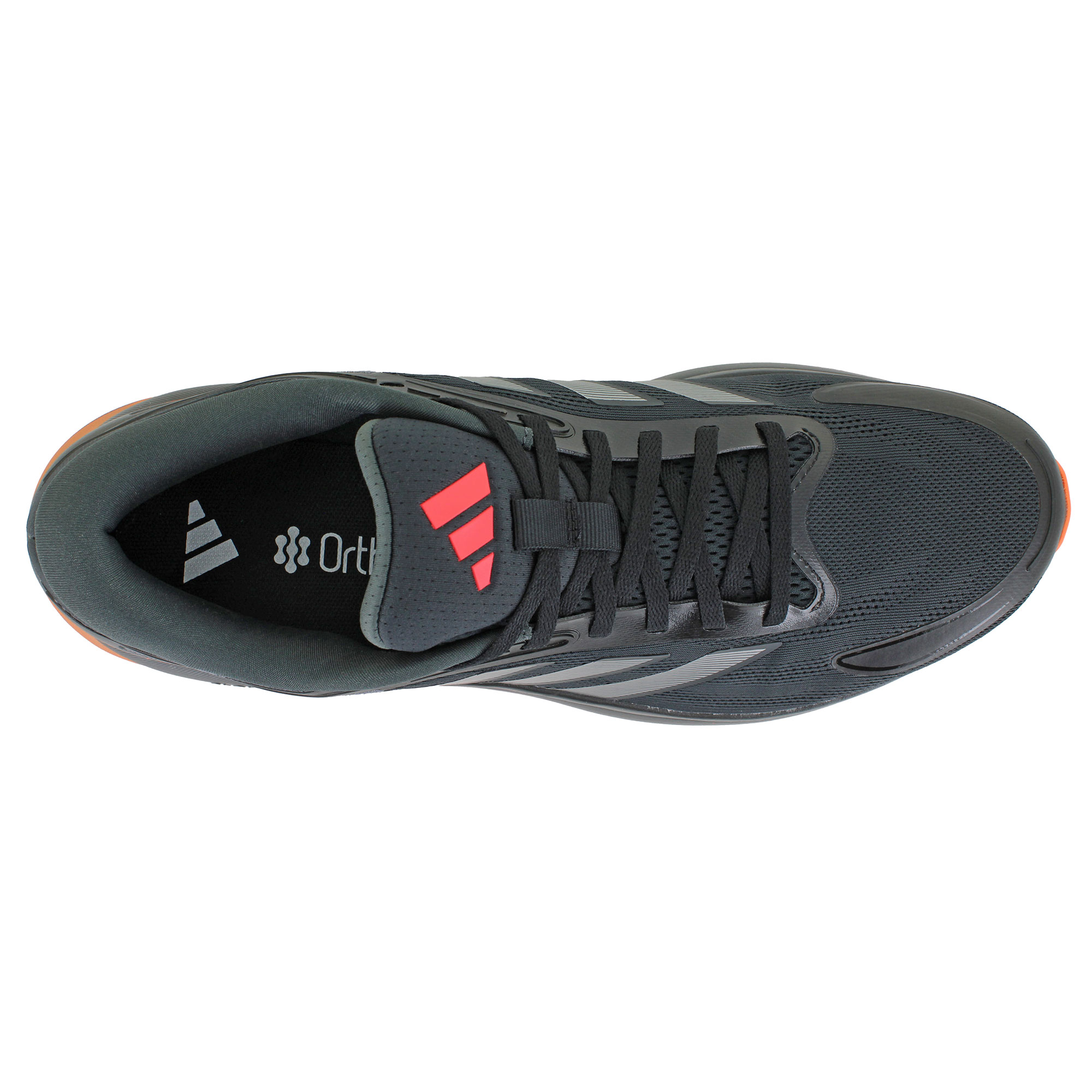 adidas Response 2