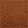  Sam & Hadley Whipstitch Wallet/Wristlet, Cognac, swatch