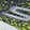  Skechers Relaxed Fit: Viper Court - Pickleball, Yellow/Navy, swatch