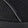  PUMA Amplifier, Black, swatch