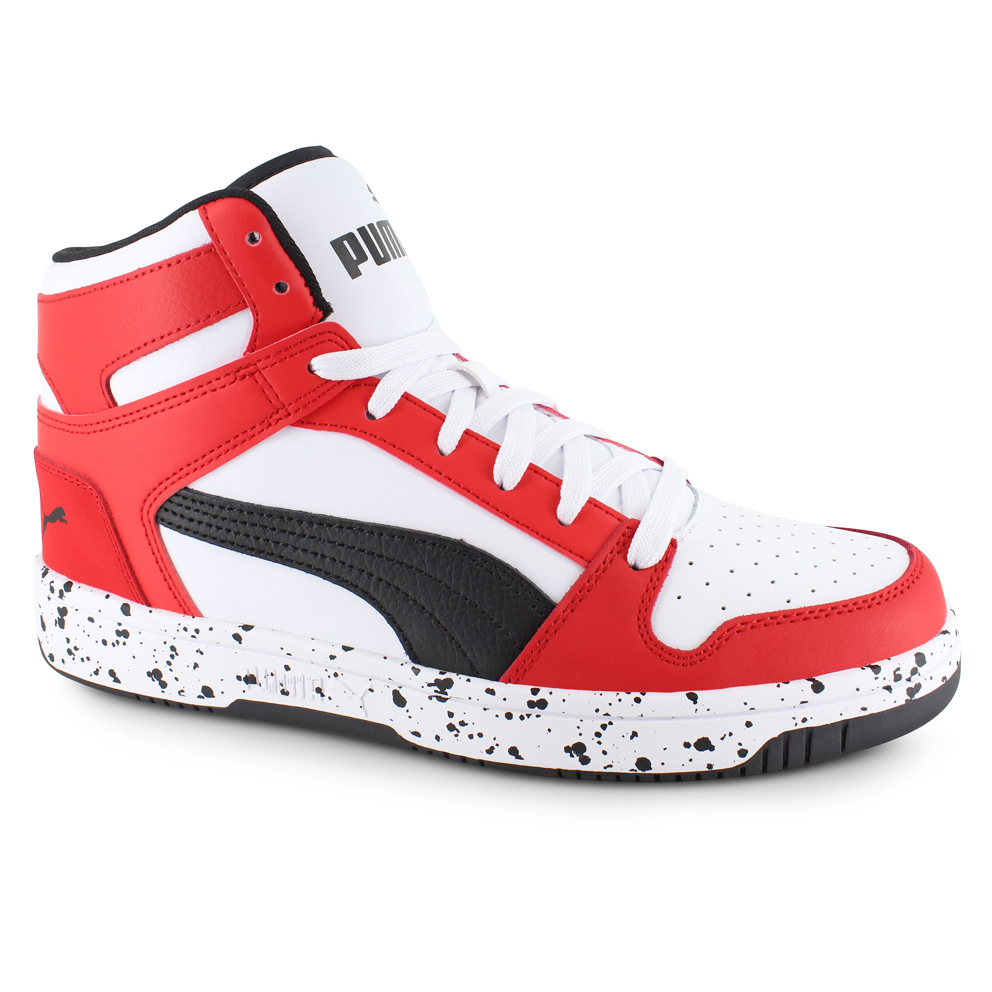 Men's Sport Shoes Shop Now at SHOE SHOW MEGA