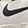  Nike Air Max Alpha Trainer 5, Off-White/Black, swatch