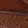  Stacy Adams Nilssen, Cognac, swatch
