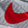 New Arrivals Nike Air Max Invigor, Gray/White/Red, swatch