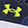  Under Armour Charged Surge 4, Navy/Lime, swatch