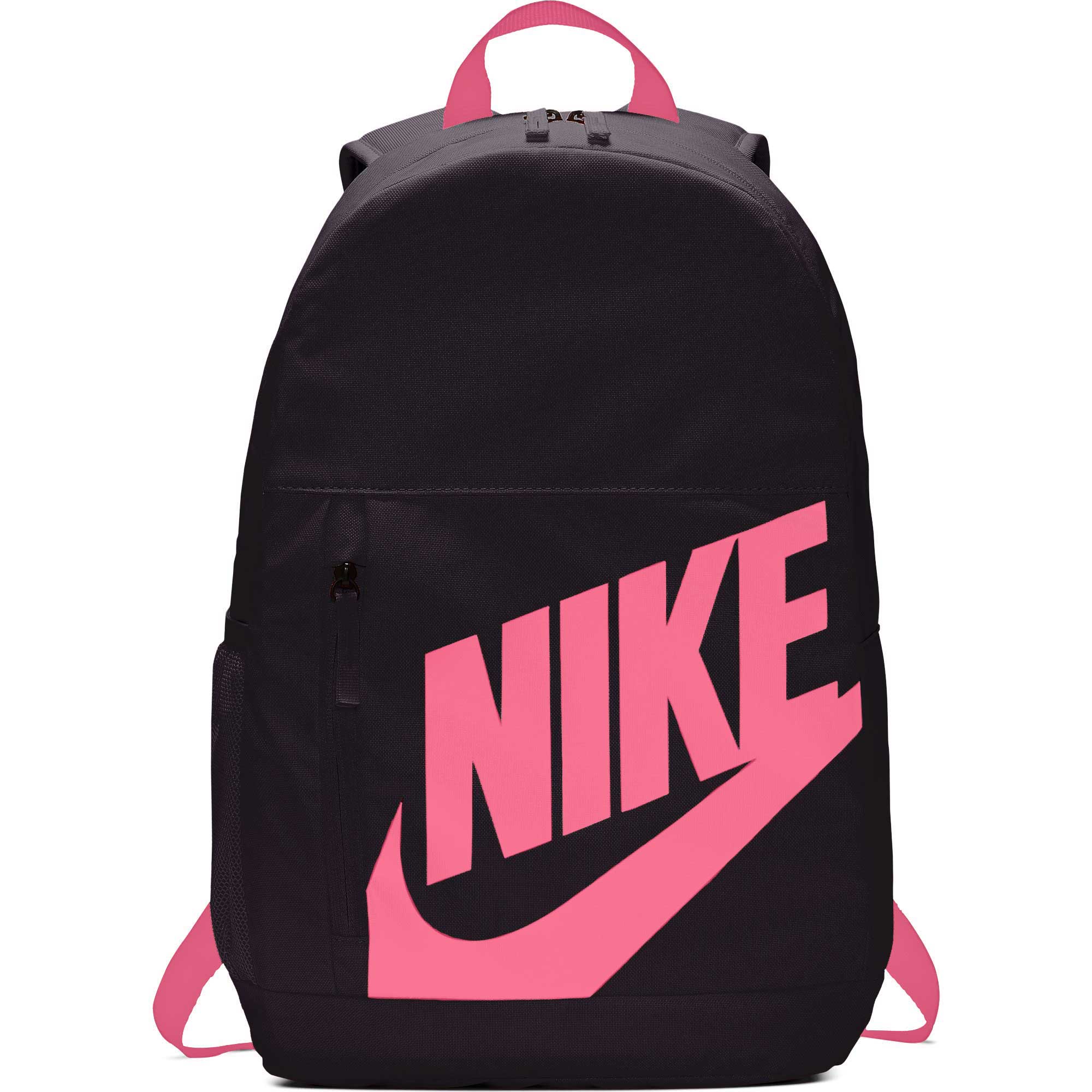 shoe dept nike backpacks