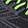 Black/Lime/Gray
