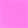  Crocs Classic Clog-K, Pink, swatch