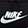  Nike Heritage 3L Waistpack, Black, swatch