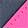  adidas Breaknet, Navy/Pink, swatch