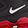  Nike Reax 8 TR, Black/Red, swatch