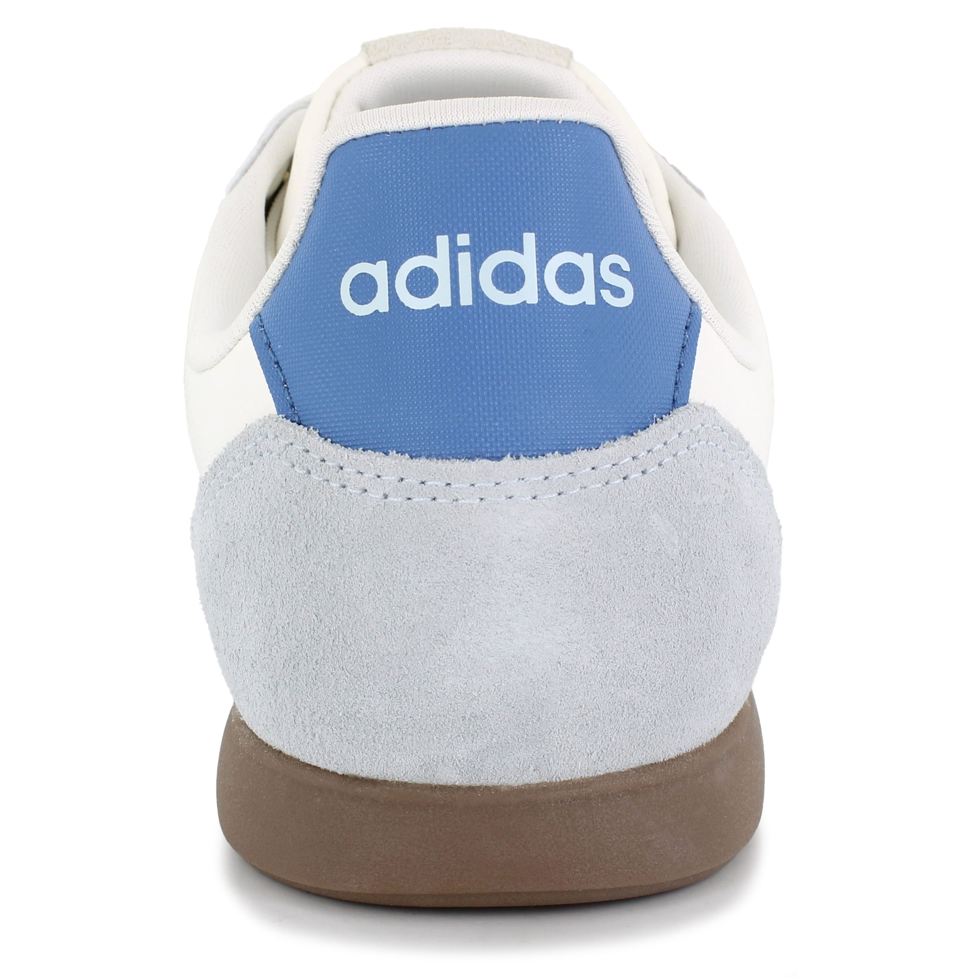 adidas Barreda Lo