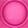 Other Disney Castle Popper Fidget Keychain, Pink, swatch
