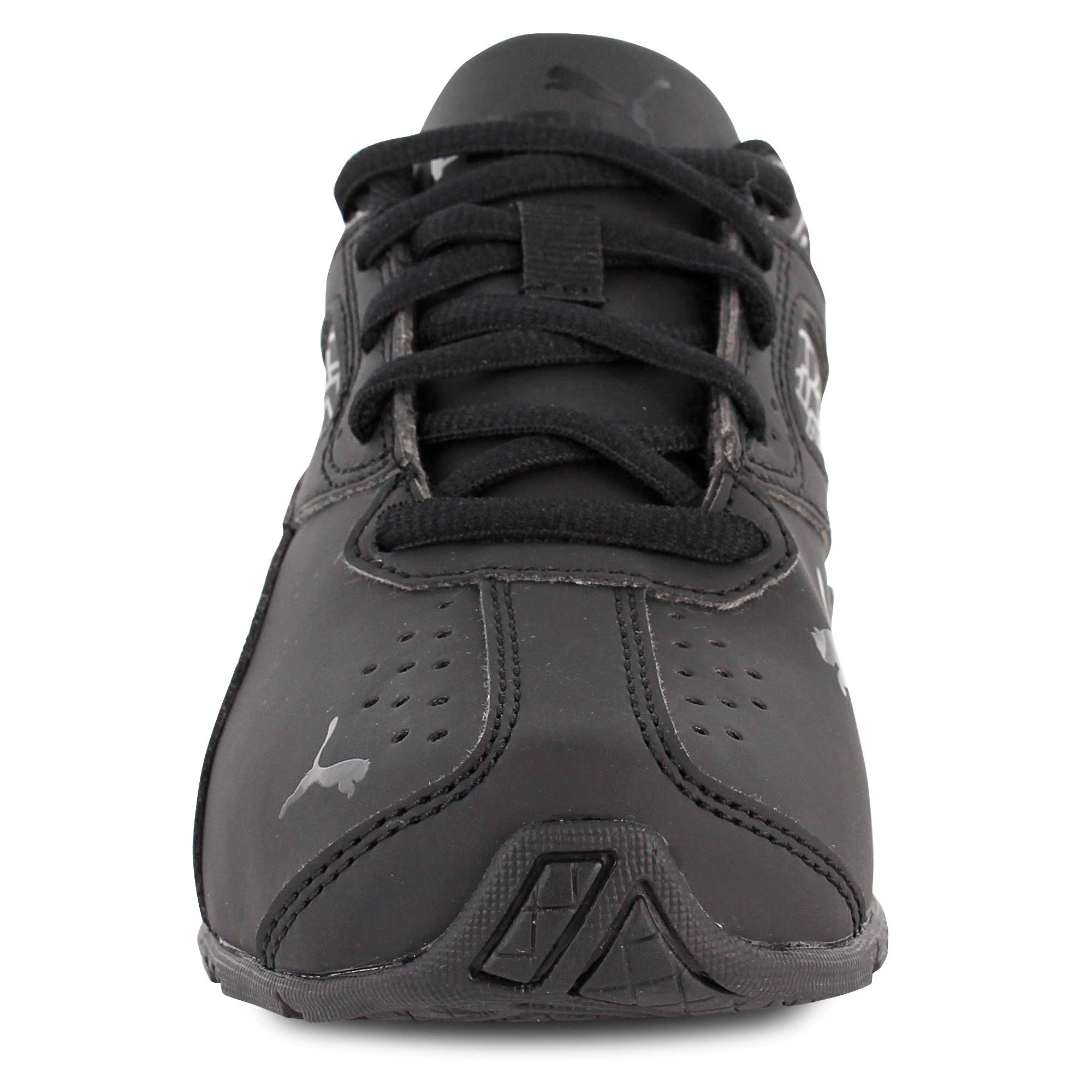 PUMA Tazon 6 Fracture