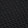  Skechers Slip-ins: Bobs Sport - Squad Chaos, Black, swatch