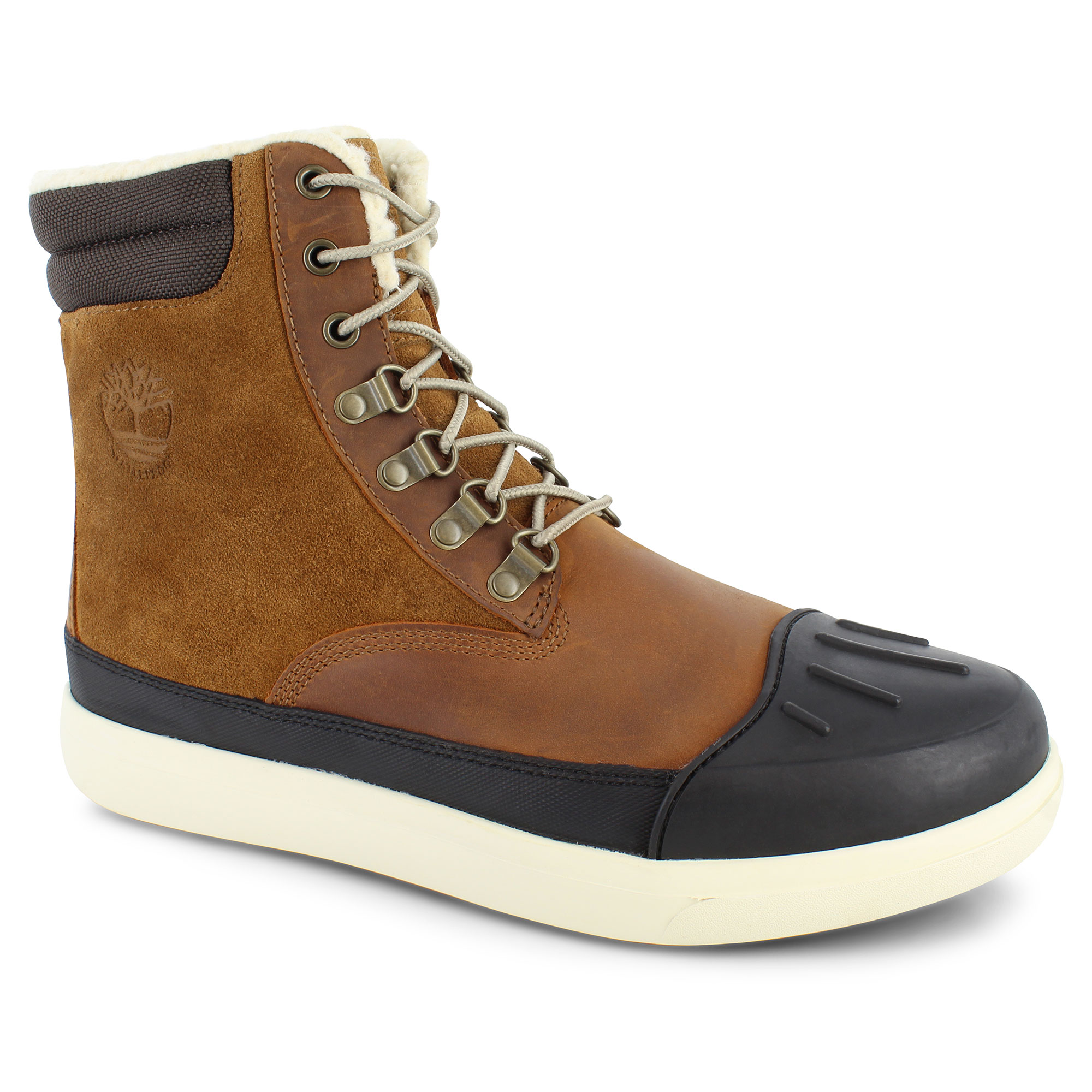 ashwood park timberland ashwood park timberland