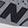  New Balance CT300 V3, Gray/Black, swatch