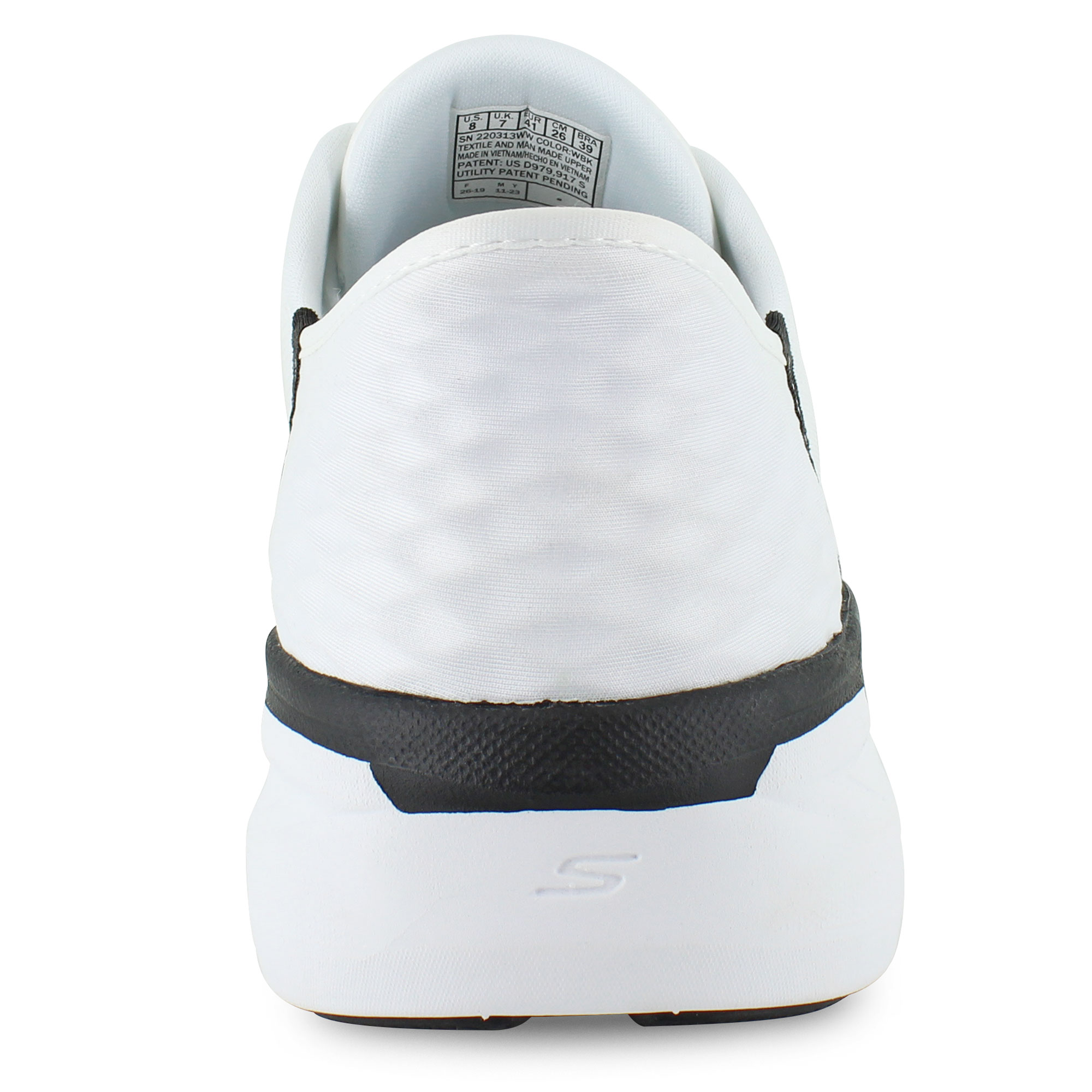 Skechers Slip-ins: Max Cushioning Premier 220313