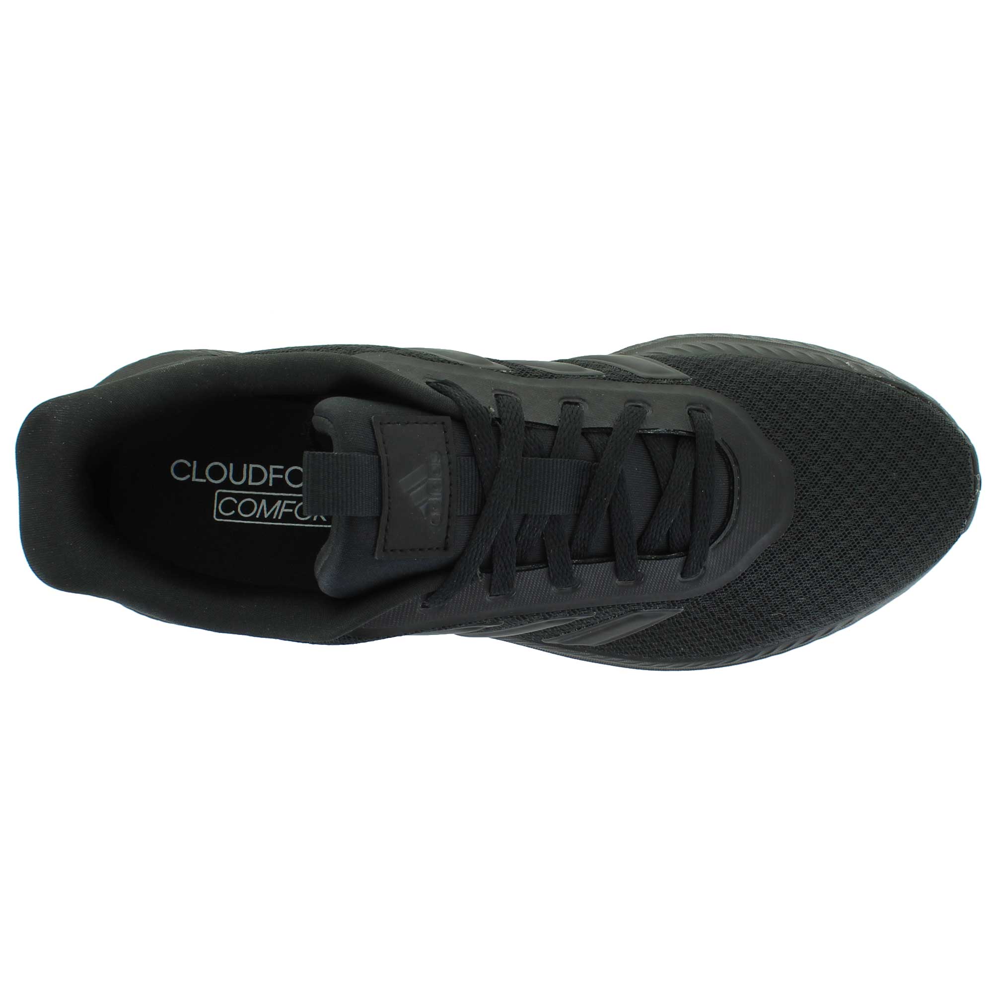 adidas X_PLR Path