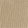  Men's HEYDUDE Crew 3-Pair Pack, Beige/Khaki/Brown, swatch