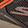 Brown/Orange