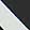  Tommy Hilfiger Bekett, Black/White, swatch