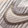  Nike Run Defy, Beige, swatch