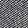 Canvas Polo Ralph Lauren Elmwood, Gray/Black, swatch