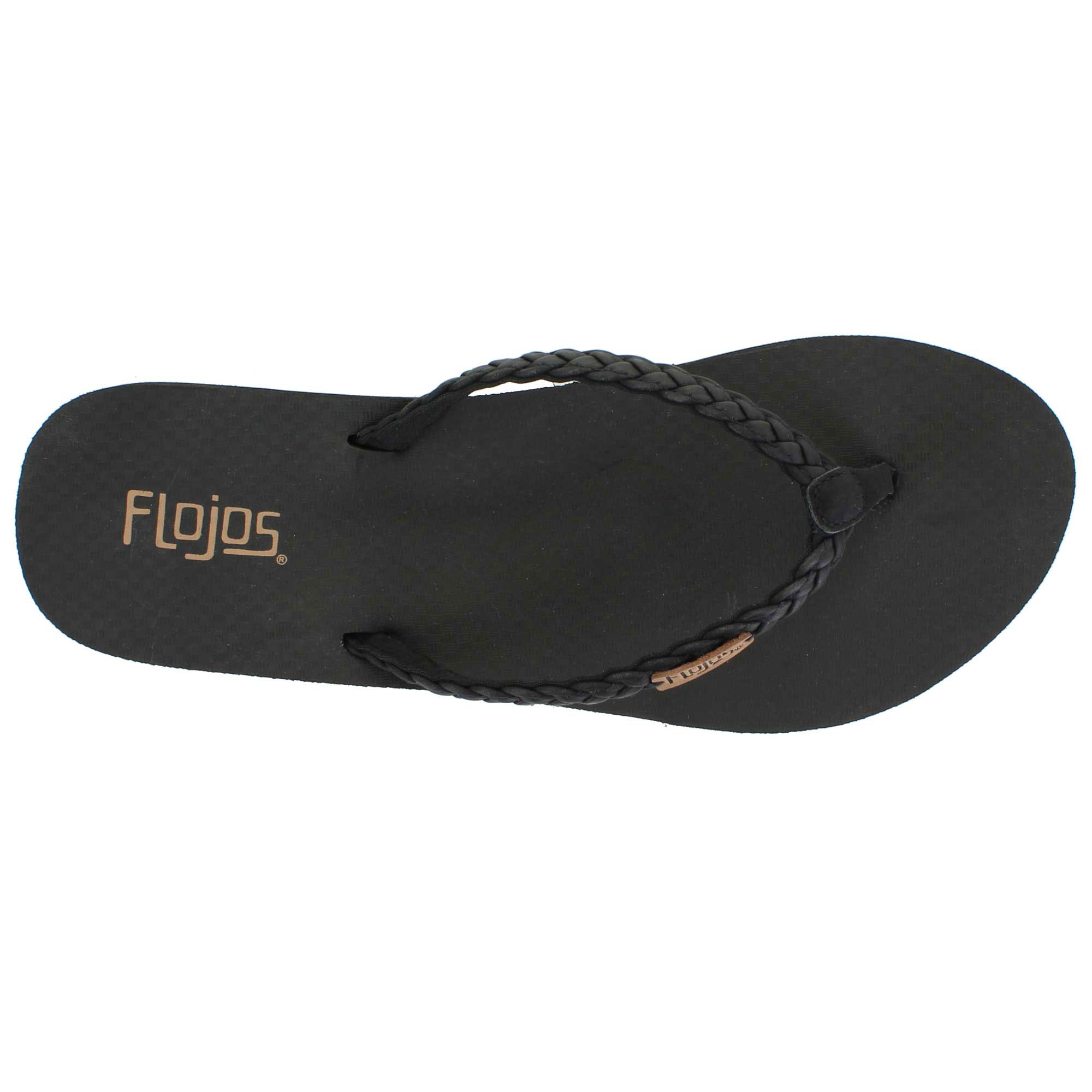Flojos Danica