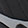  K-Swiss ST329, Black/Gray, swatch