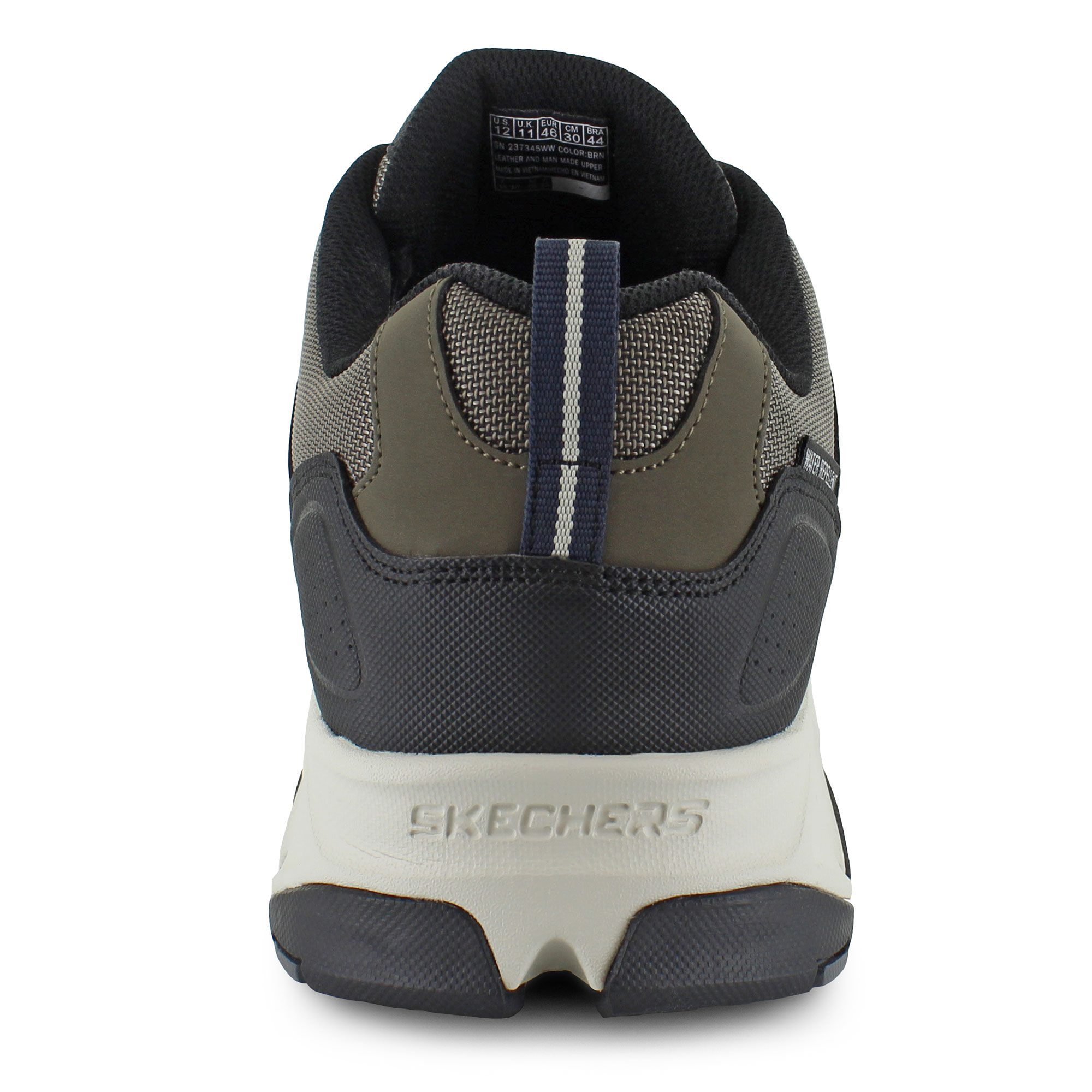 Skechers relaxed fit 46 hotsell