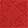  Juicy Couture Locket Crossbody, Red, swatch