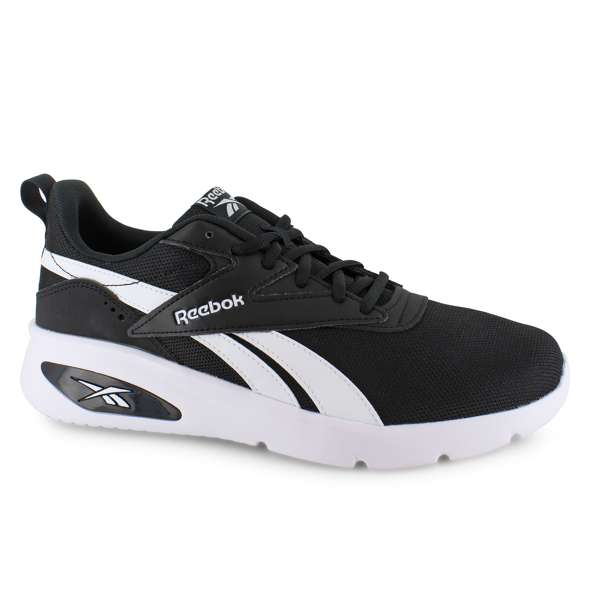 Reebok Shop Now at SHOE DEPT. ENCORE